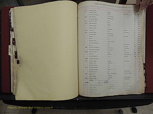 Warren Co, NC, Deaths, A-Z, 1914+ (251).JPG