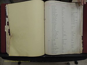 Warren Co, NC, Deaths, A-Z, 1914+ (253).JPG