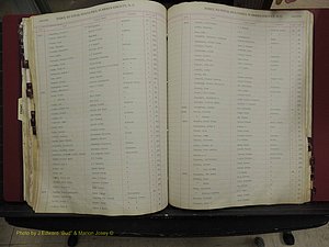 Warren Co, NC, Deaths, A-Z, 1914+ (259).JPG