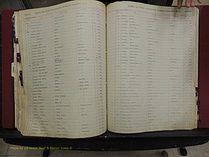 Warren Co, NC, Deaths, A-Z, 1914+ (263).JPG