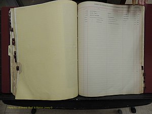 Warren Co, NC, Deaths, A-Z, 1914+ (269).JPG