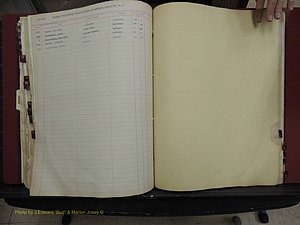 Warren Co, NC, Deaths, A-Z, 1914+ (270).JPG
