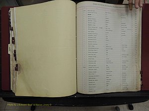 Warren Co, NC, Deaths, A-Z, 1914+ (271).JPG