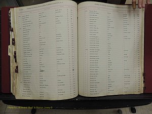 Warren Co, NC, Deaths, A-Z, 1914+ (272).JPG