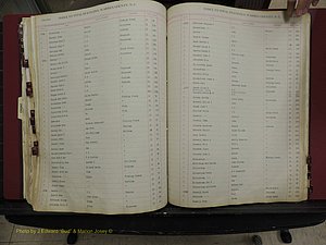 Warren Co, NC, Deaths, A-Z, 1914+ (275).JPG