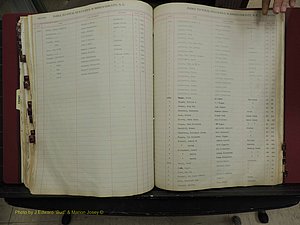 Warren Co, NC, Deaths, A-Z, 1914+ (278).JPG