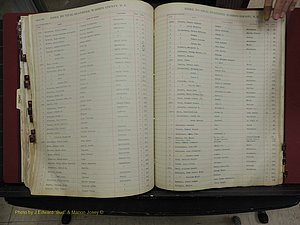 Warren Co, NC, Deaths, A-Z, 1914+ (283).JPG
