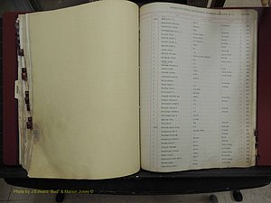 Warren Co, NC, Deaths, A-Z, 1914+ (287).JPG
