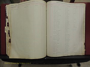 Warren Co, NC, Deaths, A-Z, 1914+ (292).JPG