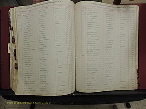 Warren Co, NC, Deaths, A-Z, 1914+ (293).JPG