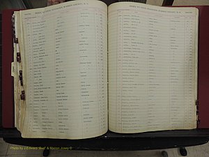 Warren Co, NC, Deaths, A-Z, 1914+ (297).JPG
