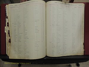 Warren Co, NC, Deaths, A-Z, 1914+ (298).JPG