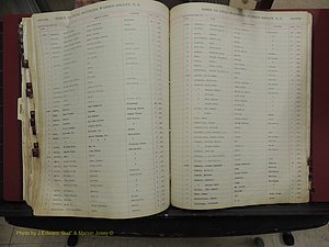 Warren Co, NC, Deaths, A-Z, 1914+ (299).JPG