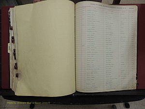 Warren Co, NC, Deaths, A-Z, 1914+ (304).JPG