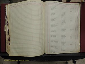 Warren Co, NC, Deaths, A-Z, 1914+ (308).JPG