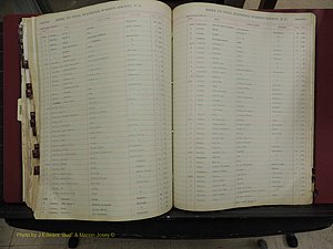 Warren Co, NC, Deaths, A-Z, 1914+ (312).JPG