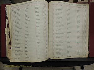 Warren Co, NC, Deaths, A-Z, 1914+ (313).JPG