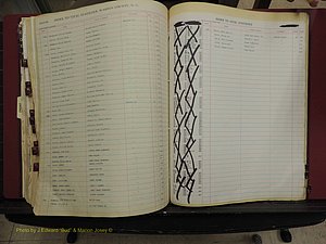 Warren Co, NC, Deaths, A-Z, 1914+ (315).JPG