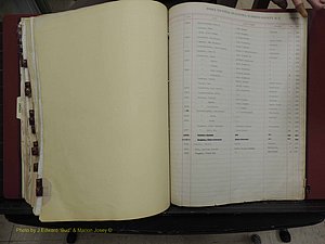 Warren Co, NC, Deaths, A-Z, 1914+ (317).JPG