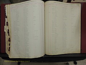 Warren Co, NC, Deaths, A-Z, 1914+ (325).JPG
