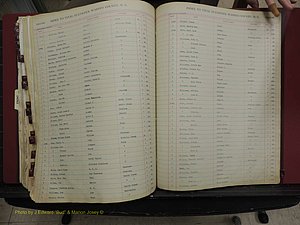Warren Co, NC, Deaths, A-Z, 1914+ (331).JPG