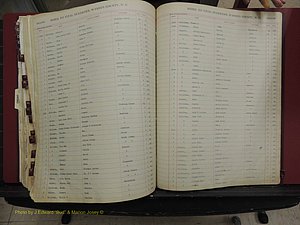 Warren Co, NC, Deaths, A-Z, 1914+ (332).JPG