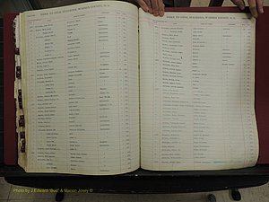 Warren Co, NC, Deaths, A-Z, 1914+ (338).JPG