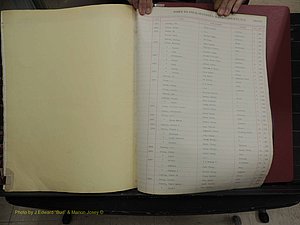 Warren Co, NC, Deaths, A-Z, 1914+ (341).JPG