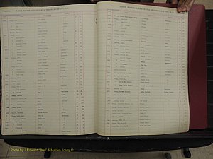 Warren Co, NC, Deaths, A-Z, 1914+ (342).JPG