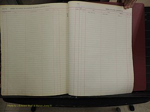 Warren Co, NC, Deaths, A-Z, 1914+ (343).JPG