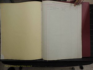 Warren Co, NC, Deaths, A-Z, 1914+ (344).JPG