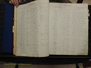 Warren Co, NC, Marriages, H-P, 1867-1978 (123).JPG