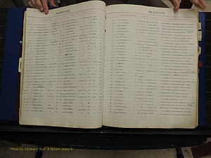 Warren Co, NC, Marriages, H-P, 1867-1978 (130).JPG