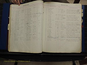 Warren Co, NC, Marriages, H-P, 1867-1978 (131).JPG