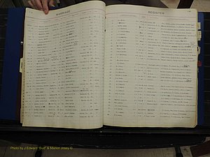 Warren Co, NC, Marriages, H-P, 1867-1978 (132).JPG