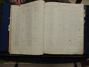 Warren Co, NC, Marriages, H-P, 1867-1978 (134).JPG