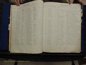 Warren Co, NC, Marriages, H-P, 1867-1978 (137).JPG