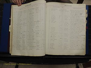 Warren Co, NC, Marriages, H-P, 1867-1978 (139).JPG