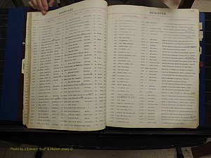 Warren Co, NC, Marriages, H-P, 1867-1978 (143).JPG