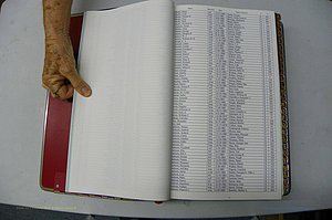 Was GA, Marriages Book E, 1879 - 1885, Index H5 & I & J1.JPG