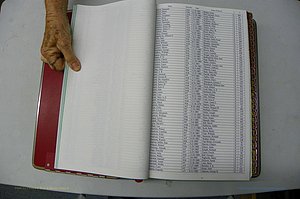 Was GA, Marriages Book E, 1879 - 1885, Index L2 & M.JPG