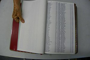 Was GA, Marriages Book E, 1879 - 1885, Index M2.JPG