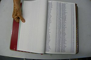 Was GA, Marriages Book E, 1879 - 1885, Index M3.JPG