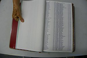 Was GA, Marriages Book E, 1879 - 1885, Index M4 & N.JPG