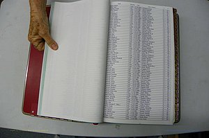 Was GA, Marriages Book E, 1879 - 1885, Index O & P1.JPG