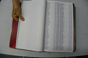 Was GA, Marriages Book E, 1879 - 1885, Index P2 & R.JPG