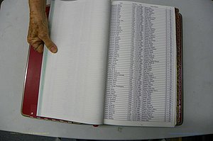 Was GA, Marriages Book E, 1879 - 1885, Index R3 & S1.JPG