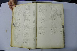 Was GA, Marriages Book H, 1895 - 1899, Index M2.JPG