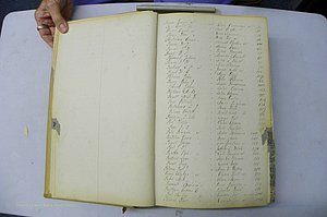 Was GA, Marriages Book H, 1895 - 1899, Index P.JPG