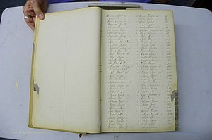 Was GA, Marriages Book H, 1895 - 1899, Index R.JPG